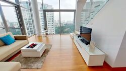 Draycott Eight (D10), Condominium #465643121